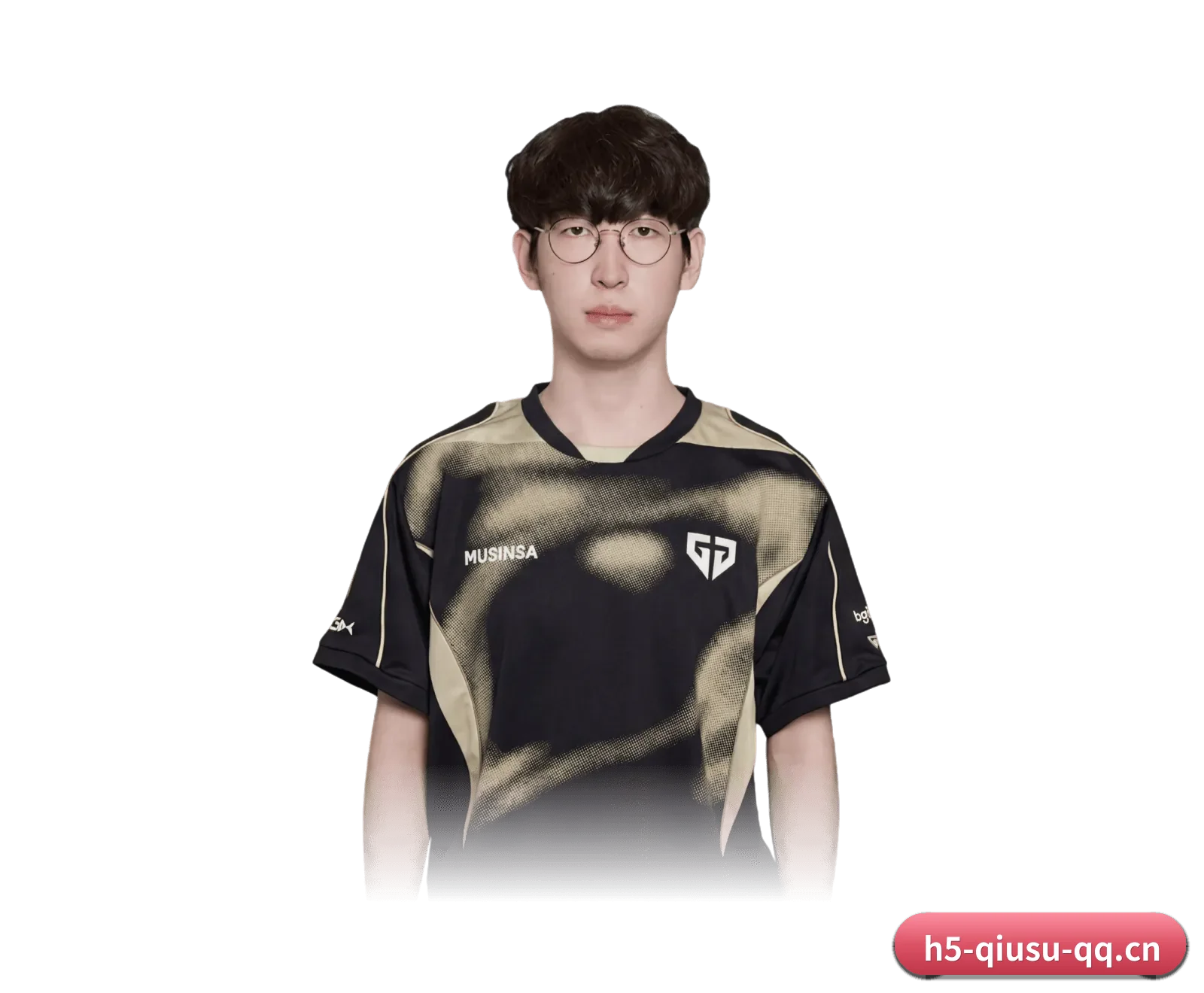 球速体育 APP